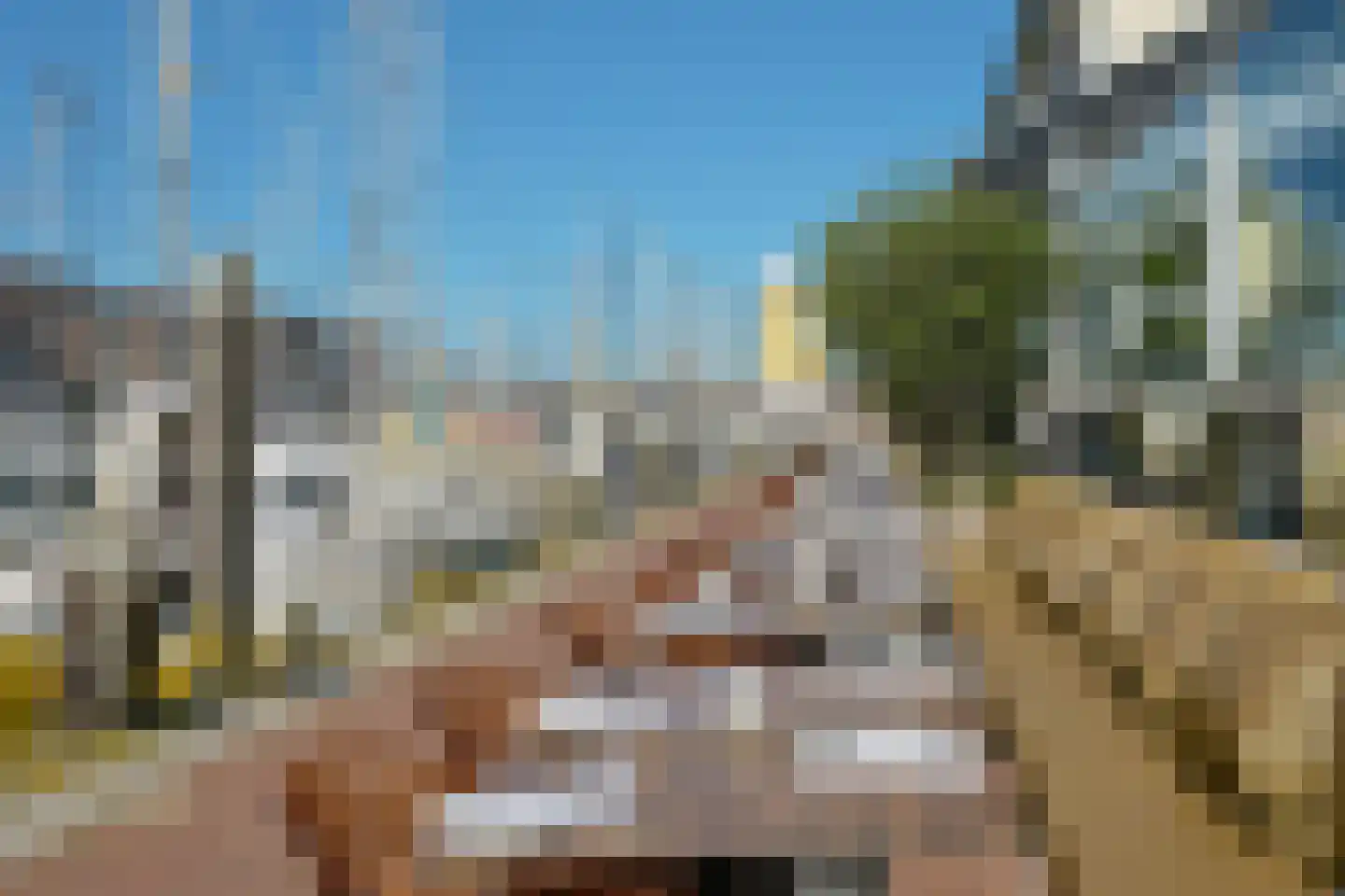 Dr. Lelykade 236 B Den Haag thumbnail 52