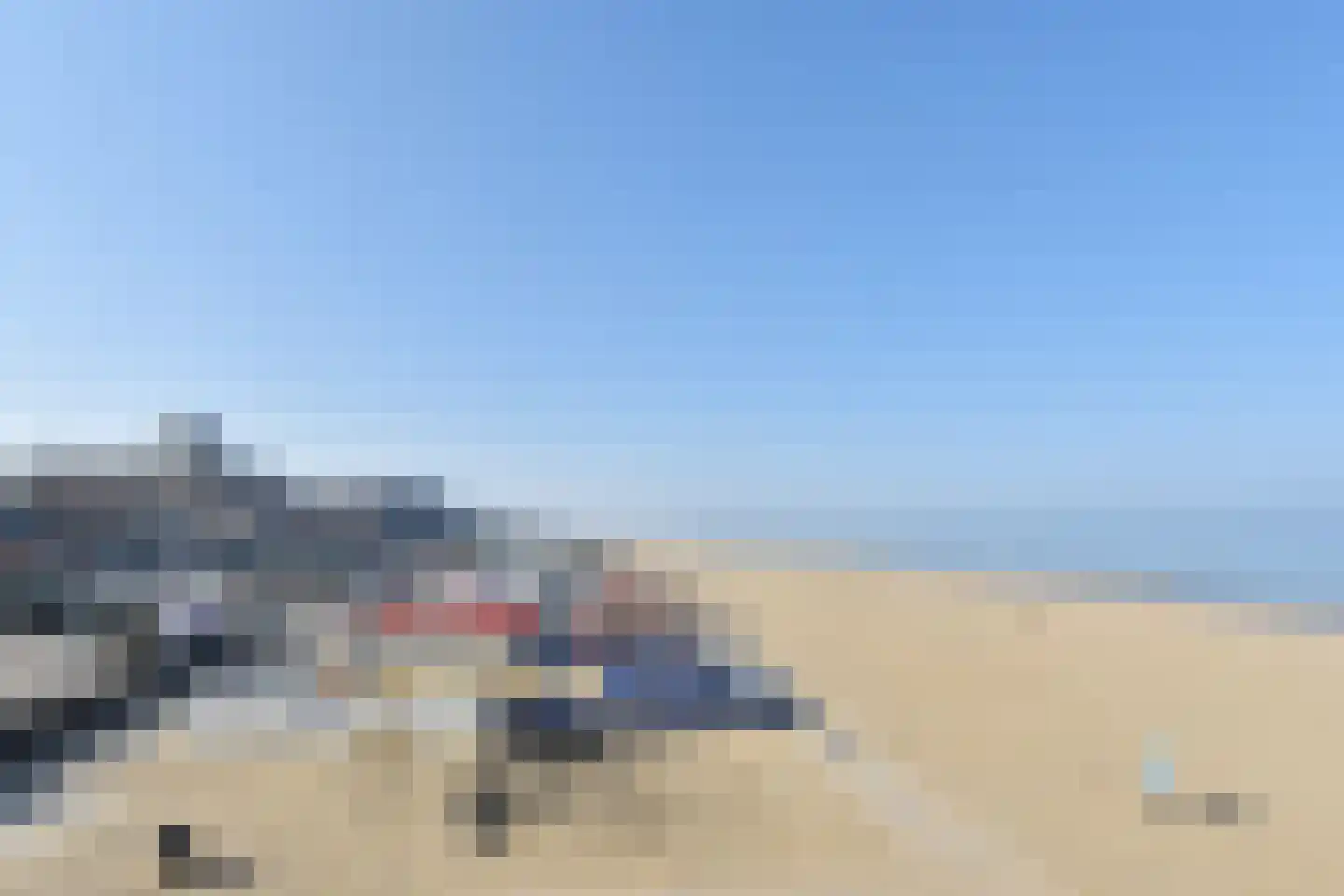 Dr. Lelykade 236 B Den Haag thumbnail 53