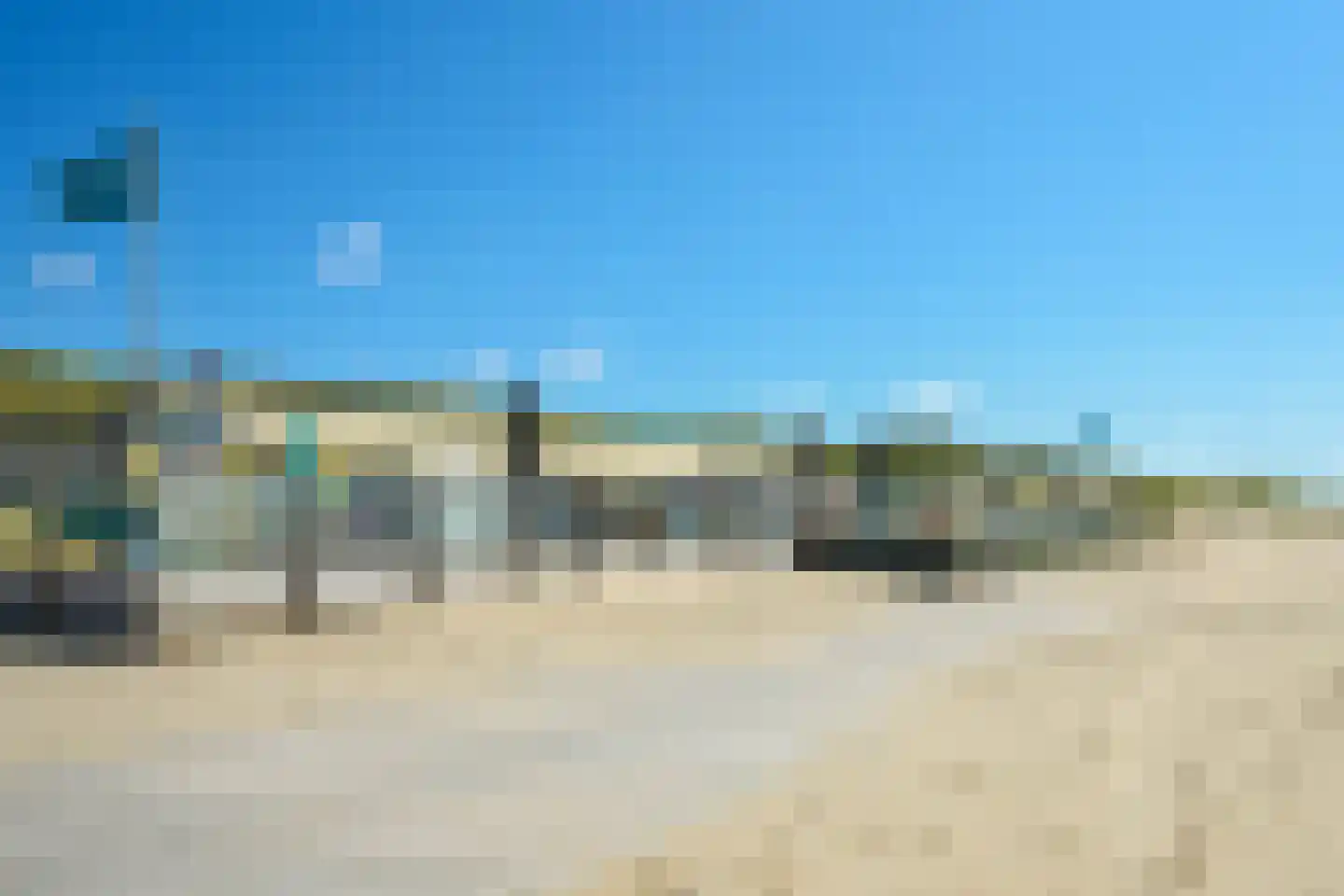 Dr. Lelykade 236 B Den Haag thumbnail 54