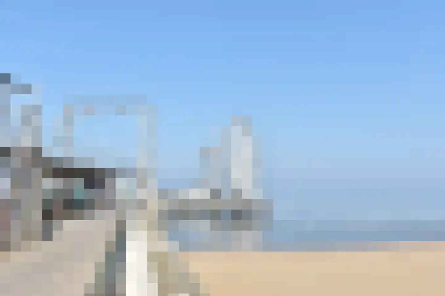 Dr. Lelykade 236 B Den Haag thumbnail 55