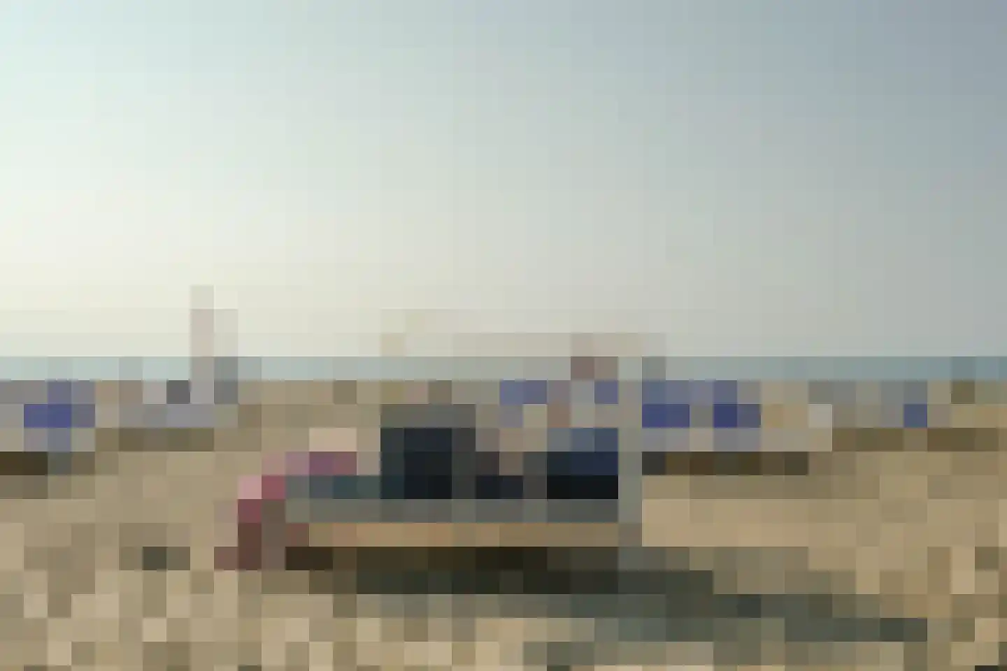 Dr. Lelykade 236 B Den Haag thumbnail 56