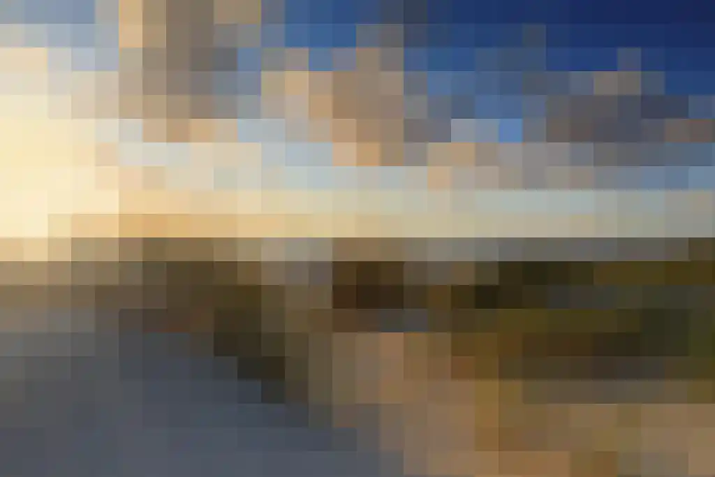 Dr. Lelykade 236 B Den Haag thumbnail 58