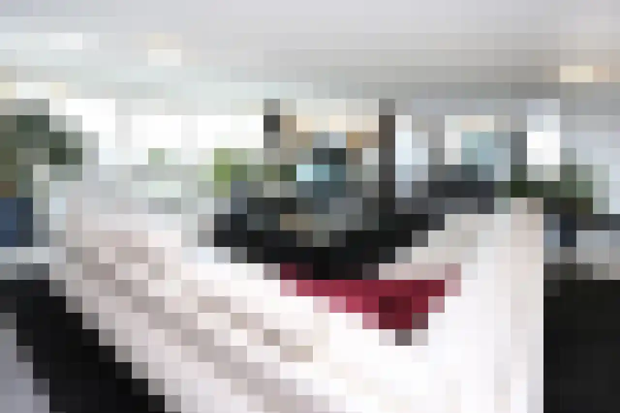 Dr. Lelykade 236 B Den Haag thumbnail 6