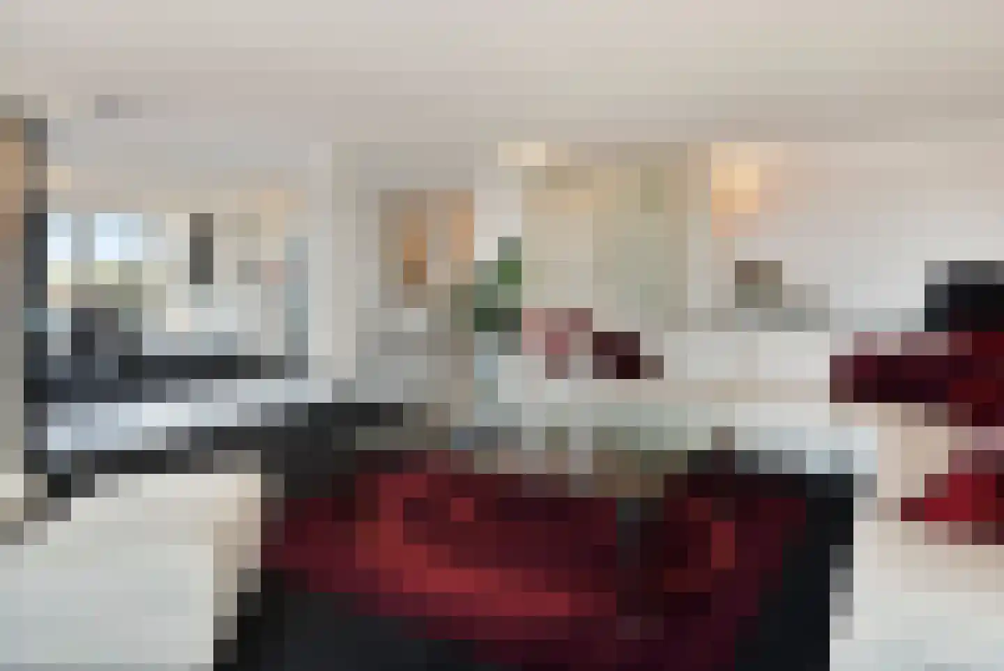 Dr. Lelykade 236 B Den Haag thumbnail 6