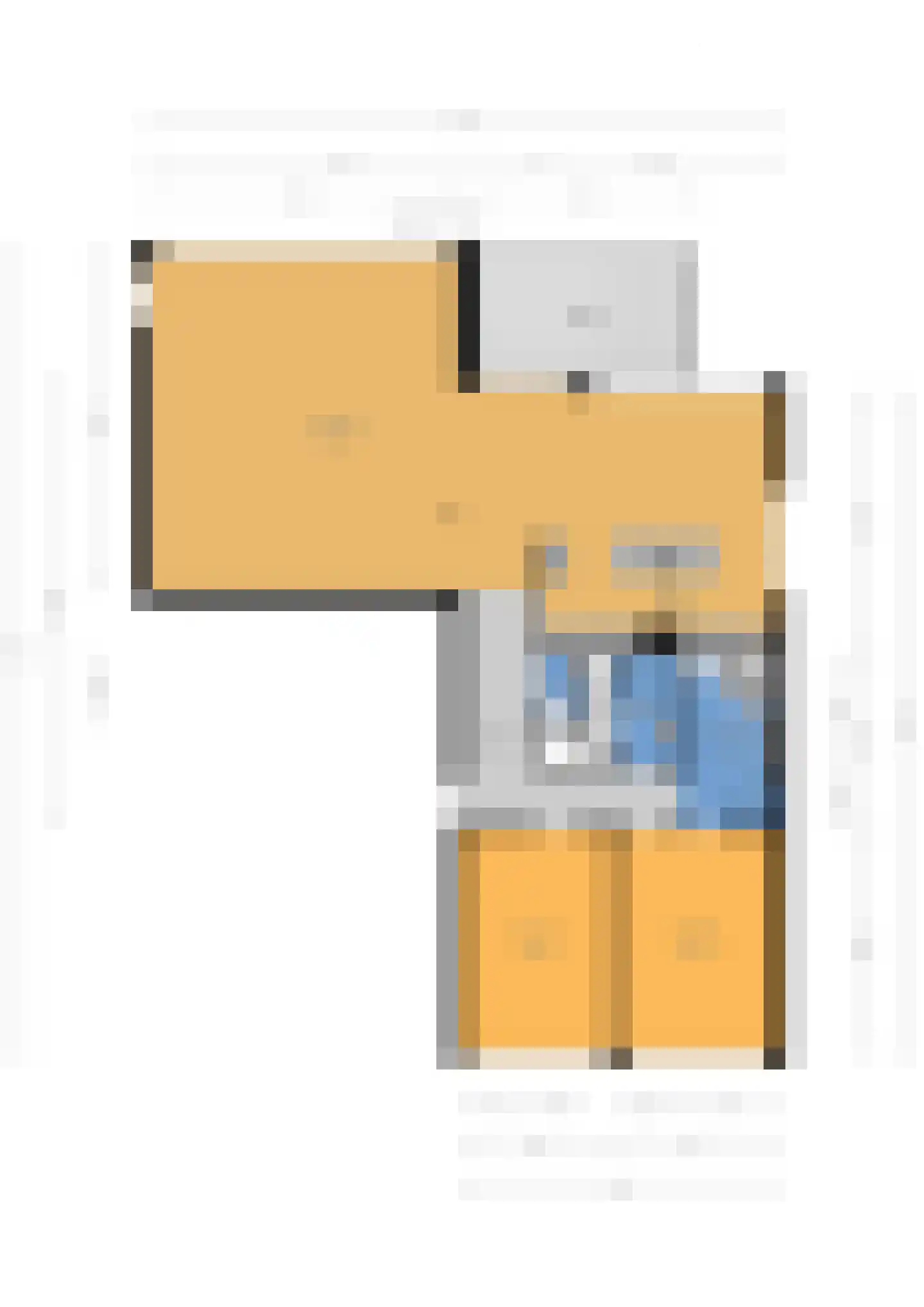 Dr. Lelykade 236 B Den Haag thumbnail 60