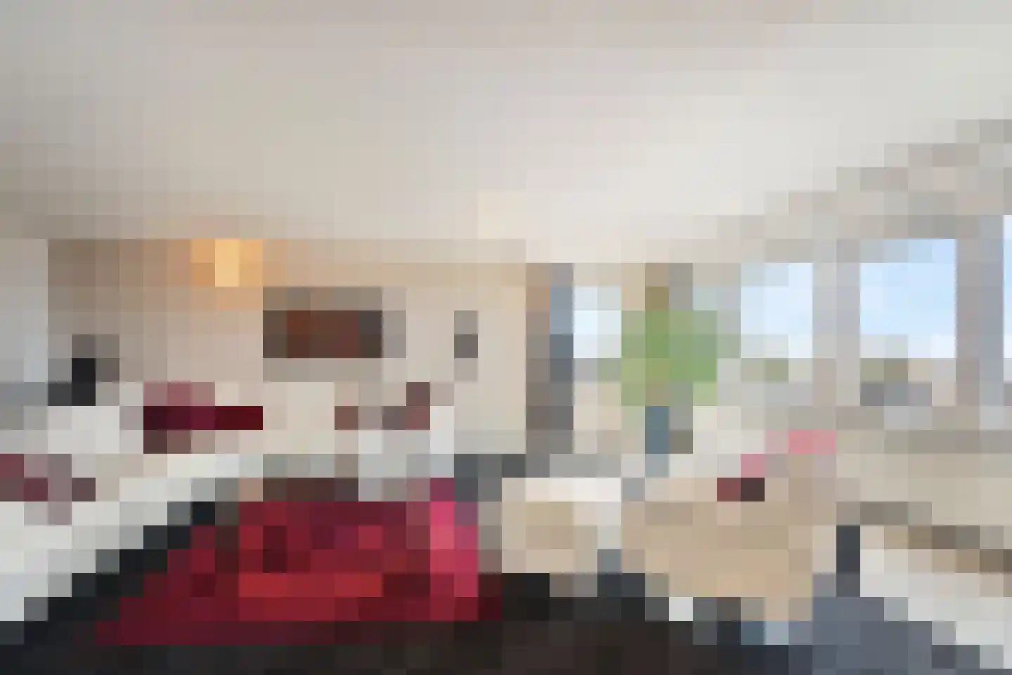 Dr. Lelykade 236 B Den Haag thumbnail 7