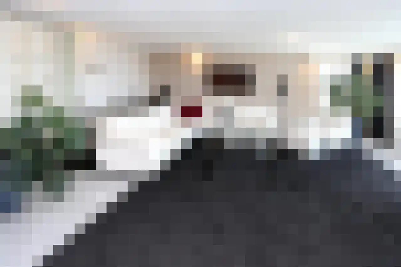 Dr. Lelykade 236 B Den Haag thumbnail 7