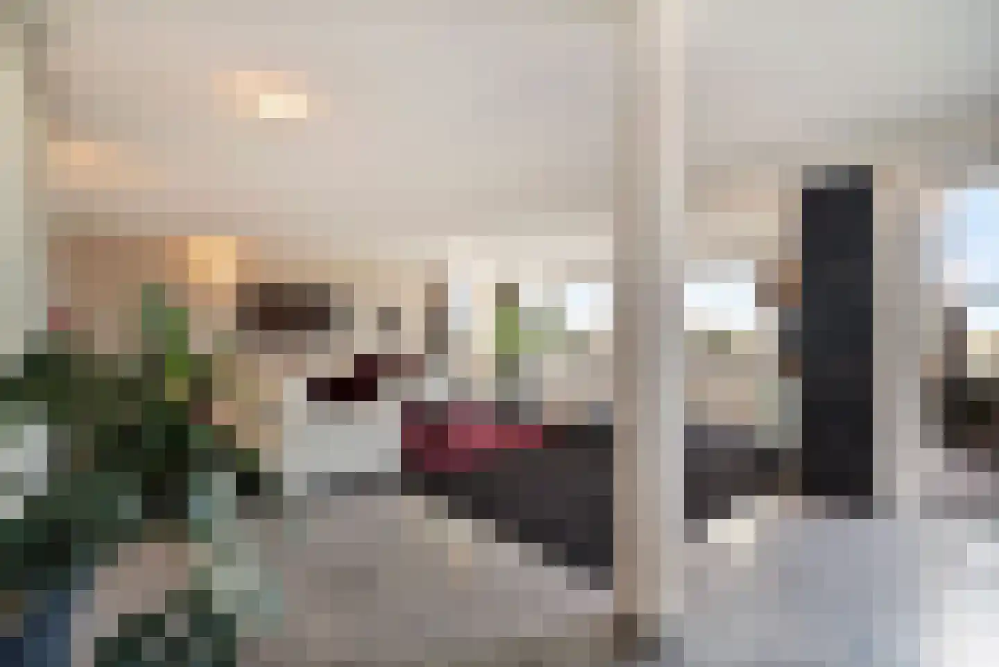 Dr. Lelykade 236 B Den Haag thumbnail 8