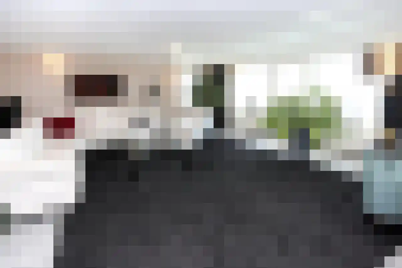 Dr. Lelykade 236 B Den Haag thumbnail 8