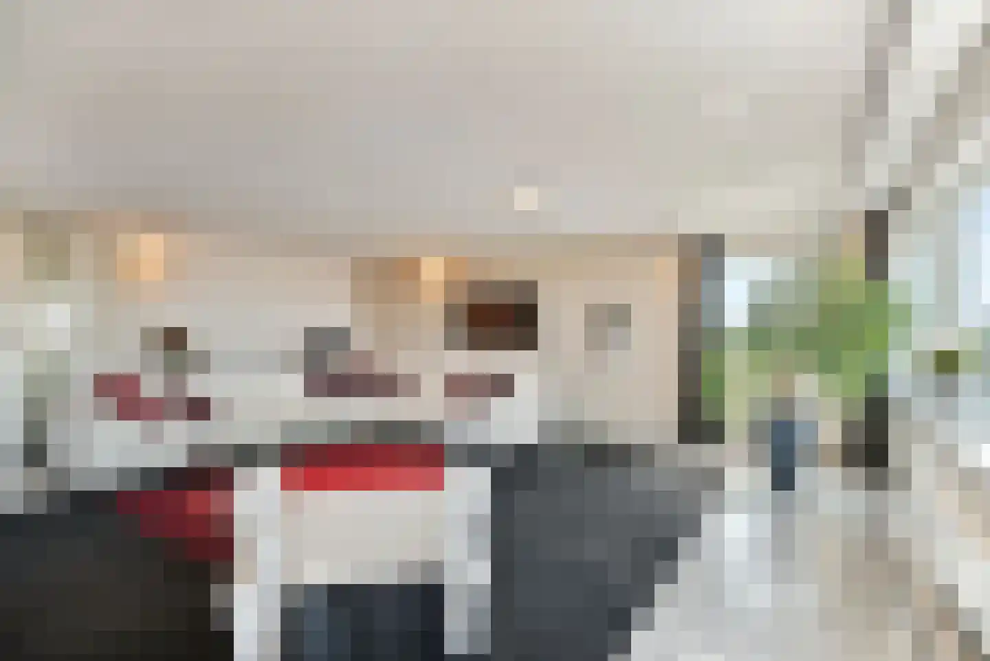 Dr. Lelykade 236 B Den Haag thumbnail 9