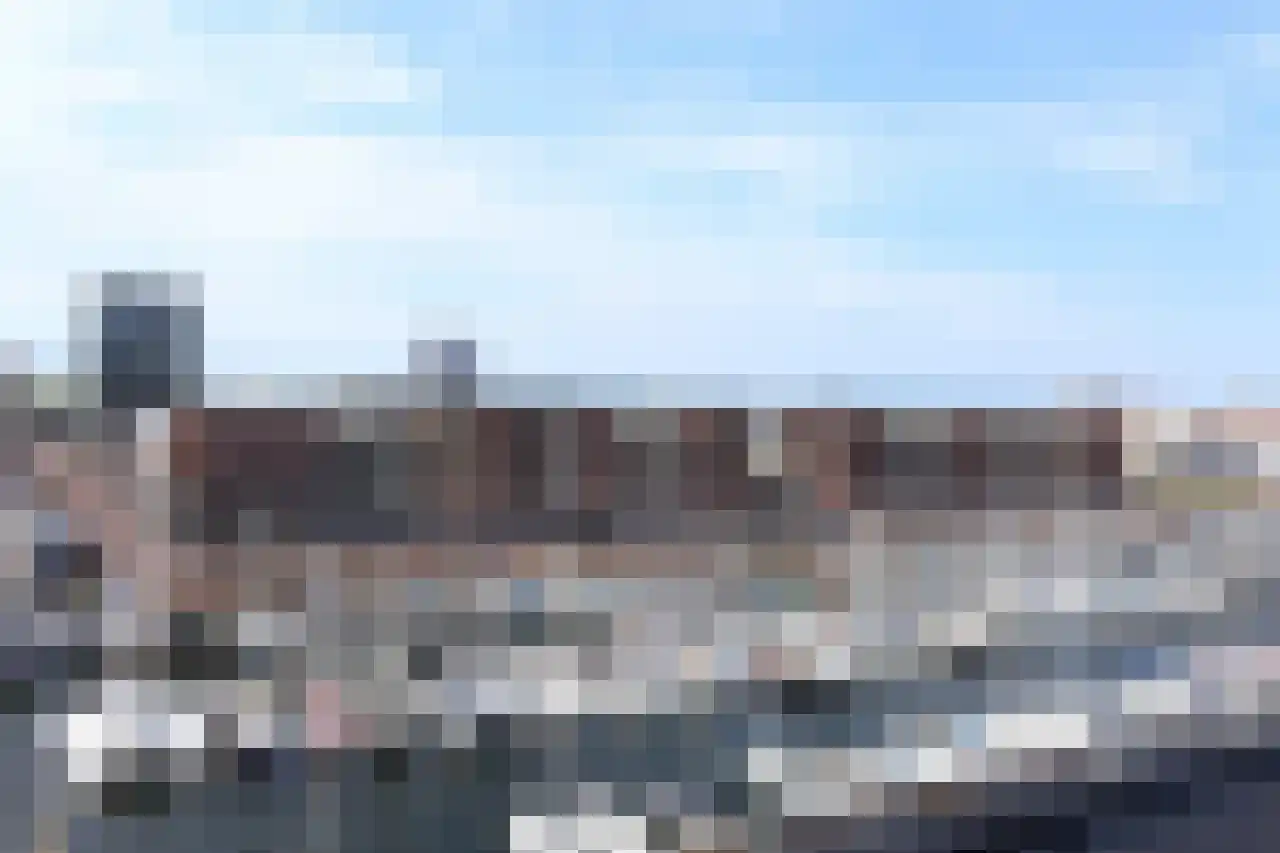 Dr. Lelykade 236 D Den Haag thumbnail 17