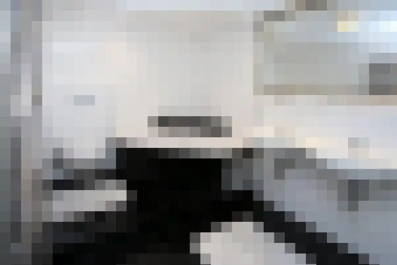 Dr. Lelykade 236 D Den Haag thumbnail 22