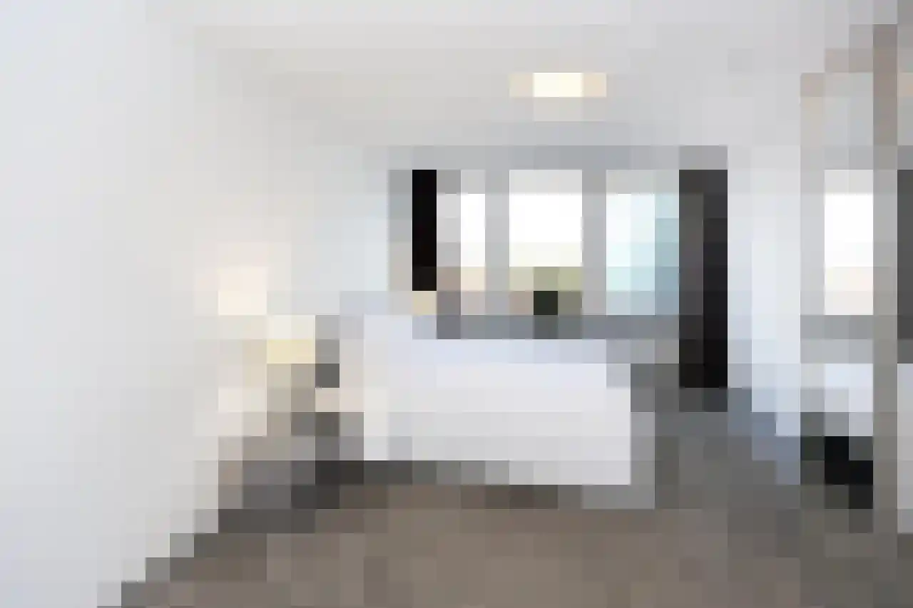 Dr. Lelykade 236 D Den Haag thumbnail 25