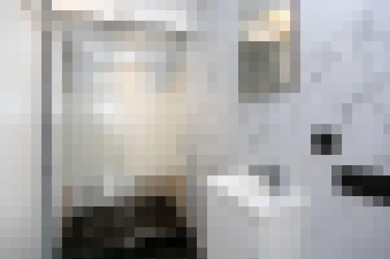 Dr. Lelykade 236 D Den Haag thumbnail 28