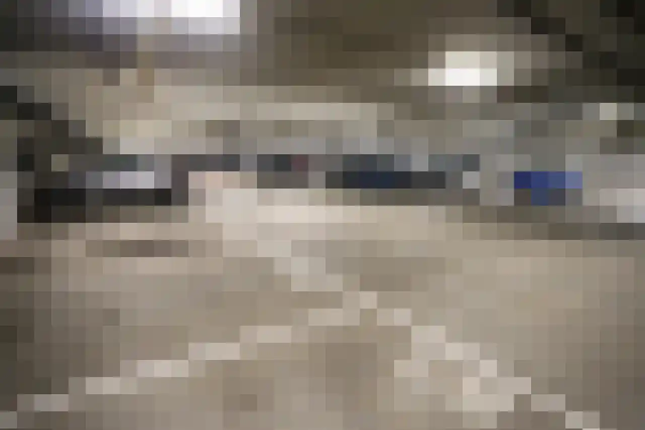 Dr. Lelykade 236 D Den Haag thumbnail 35