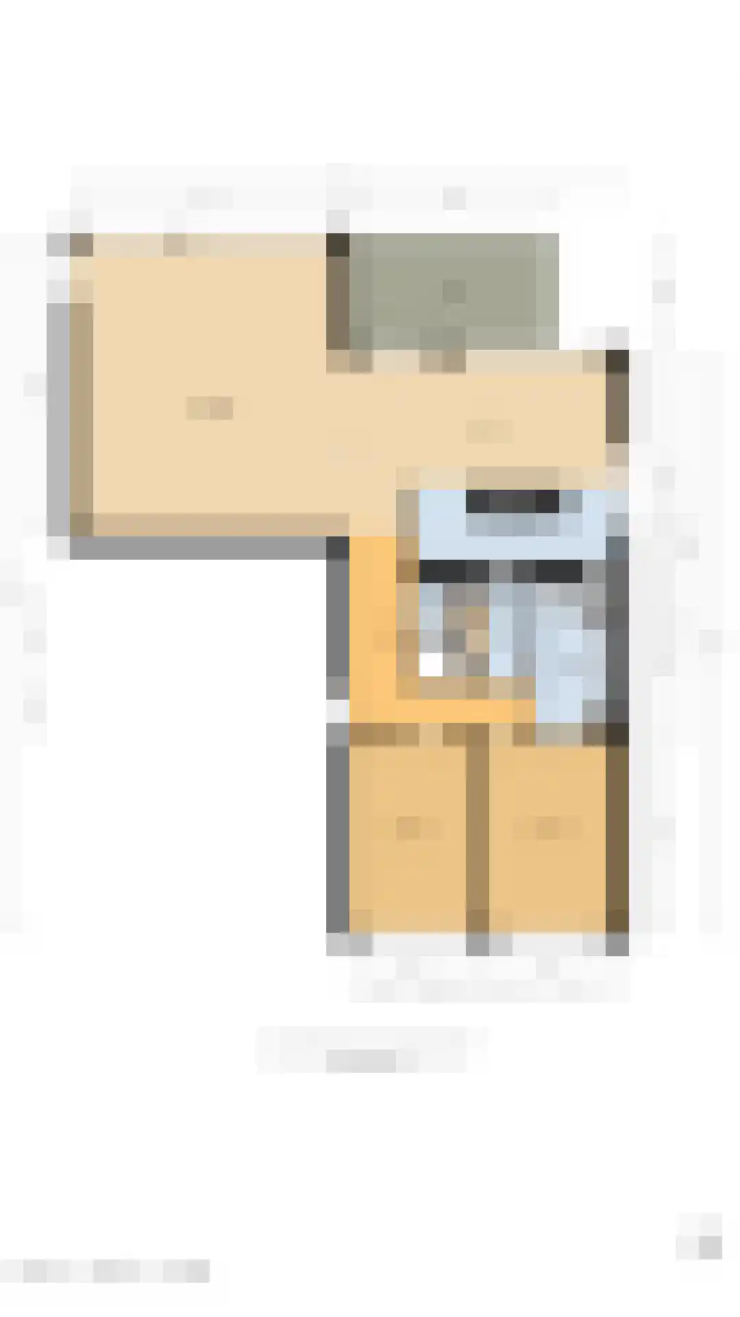 Dr. Lelykade 236 D Den Haag thumbnail 38
