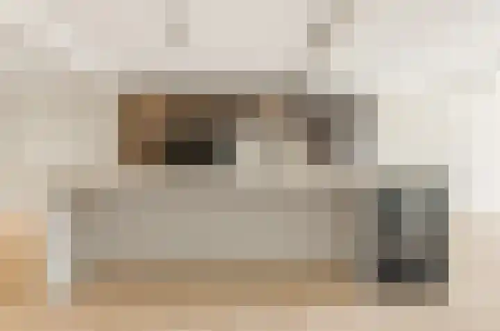 Dr. Lelykade 272 A Den Haag thumbnail 11