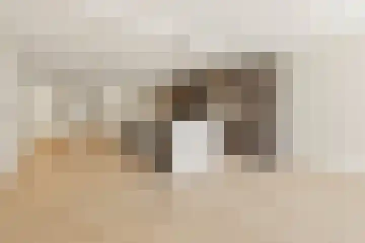 Dr. Lelykade 272 A Den Haag thumbnail 12