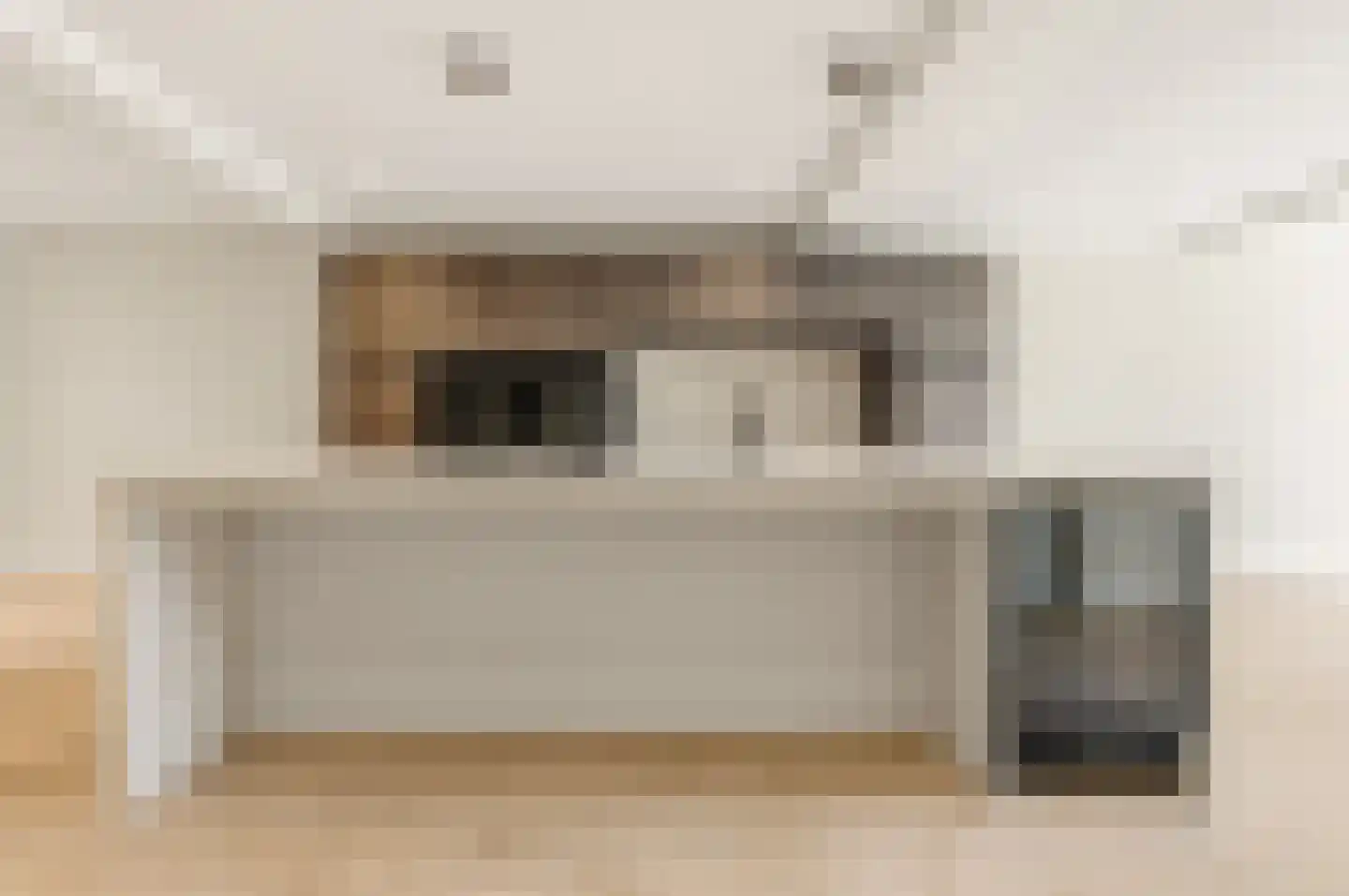 Dr. Lelykade 272 A Den Haag thumbnail 14