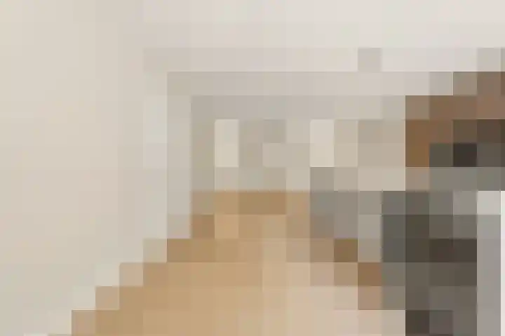 Dr. Lelykade 272 A Den Haag thumbnail 14