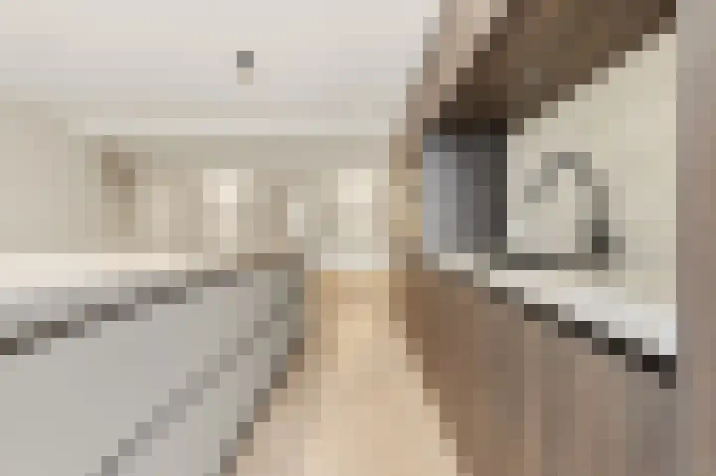 Dr. Lelykade 272 A Den Haag thumbnail 16