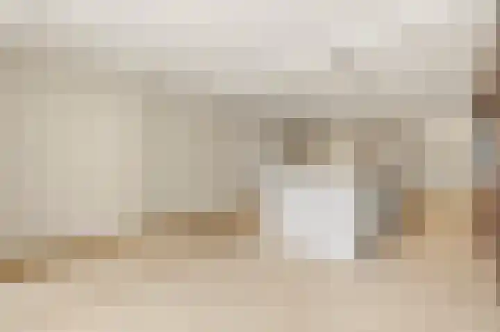 Dr. Lelykade 272 A Den Haag thumbnail 16