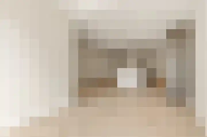 Dr. Lelykade 272 A Den Haag thumbnail 17