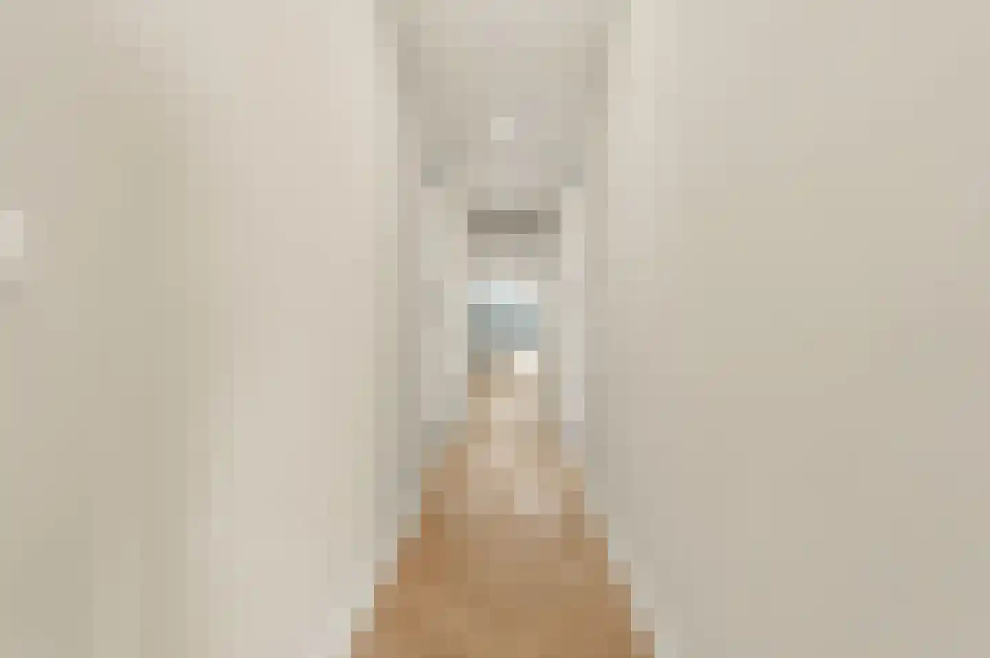 Dr. Lelykade 272 A Den Haag thumbnail 22