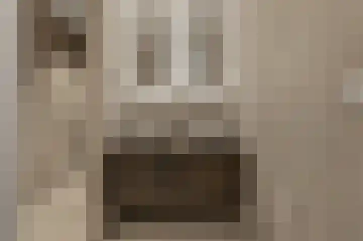Dr. Lelykade 272 A Den Haag thumbnail 22