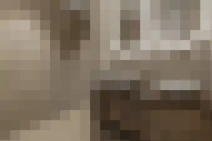 Dr. Lelykade 272 A Den Haag thumbnail 23