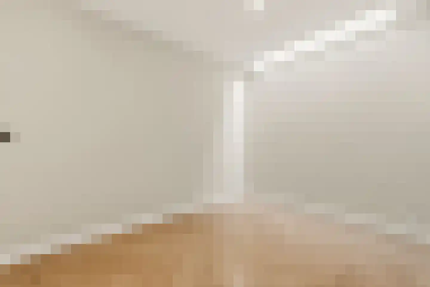 Dr. Lelykade 272 A Den Haag thumbnail 28