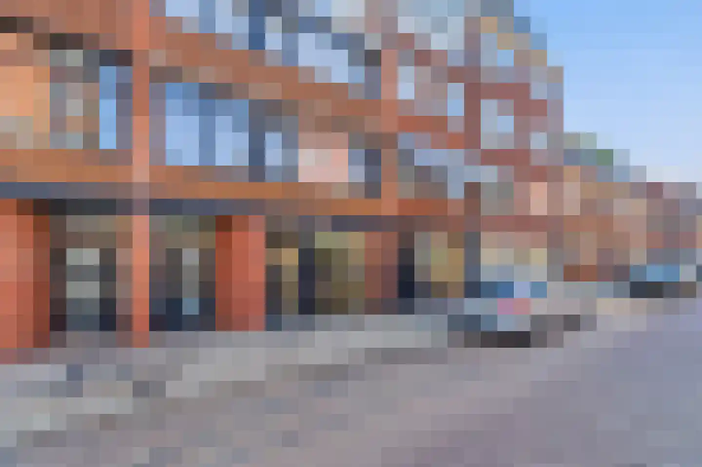 Dr. Lelykade 272 A Den Haag foto 3