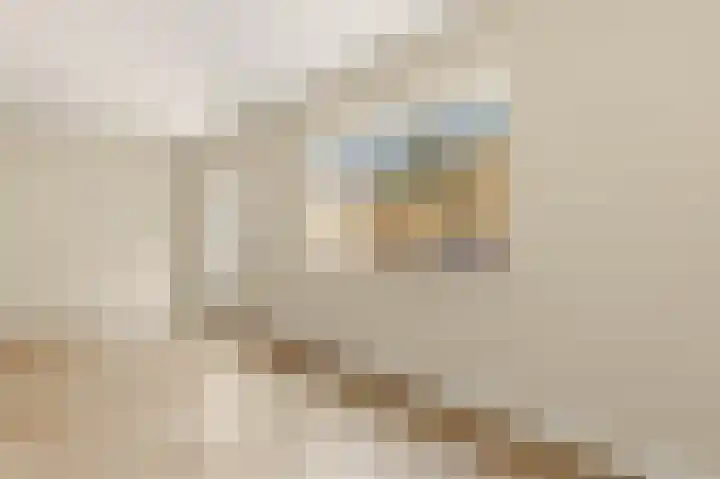 Dr. Lelykade 272 A Den Haag thumbnail 34
