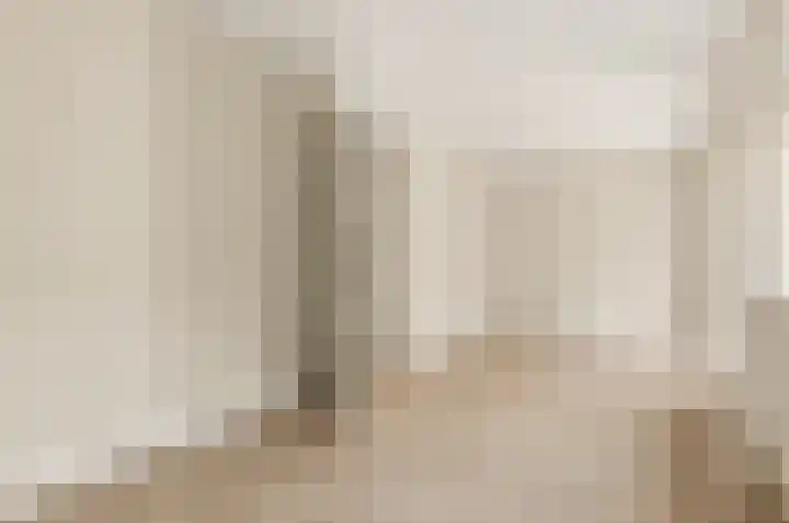 Dr. Lelykade 272 A Den Haag thumbnail 35