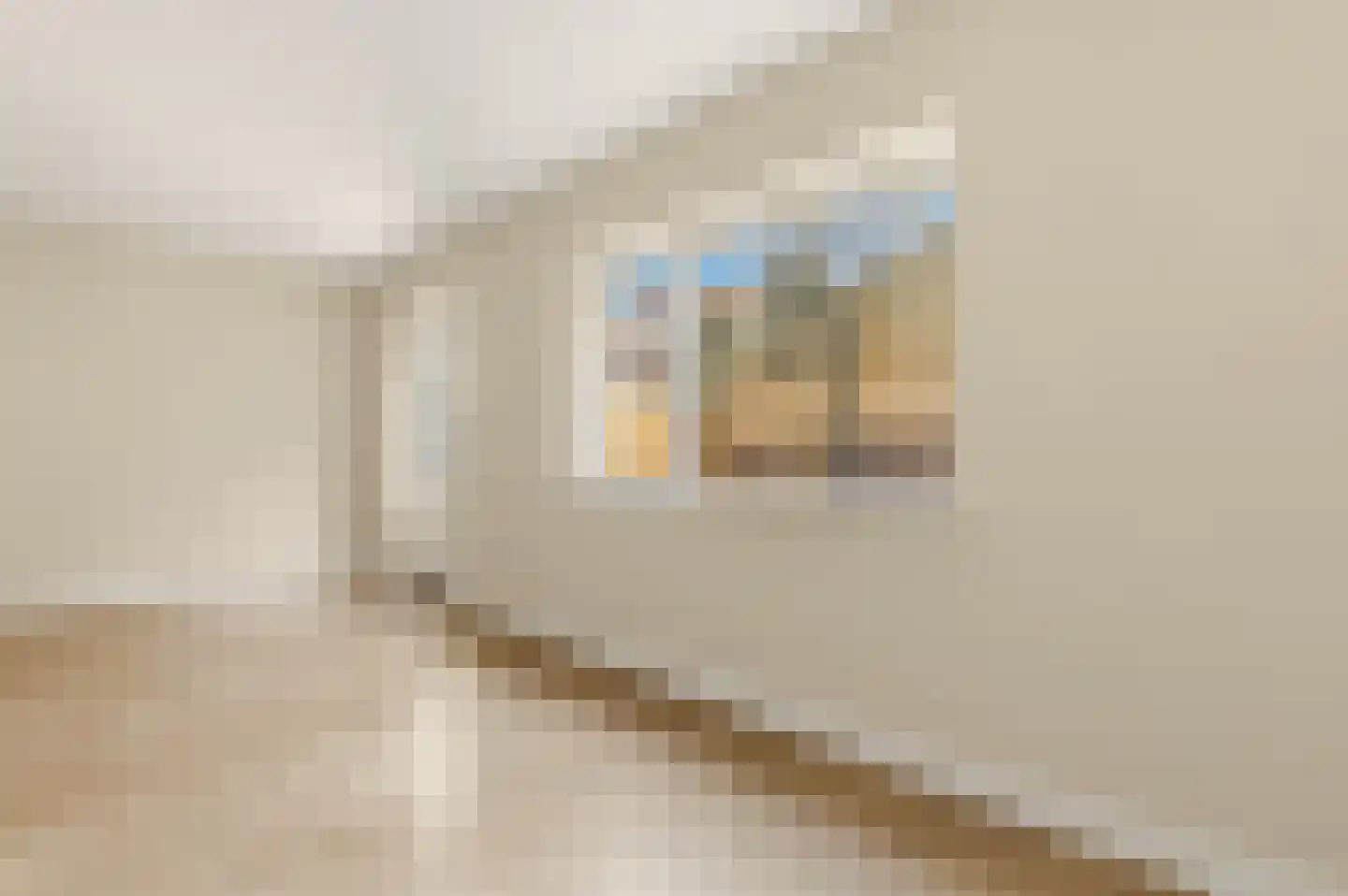 Dr. Lelykade 272 A Den Haag thumbnail 38