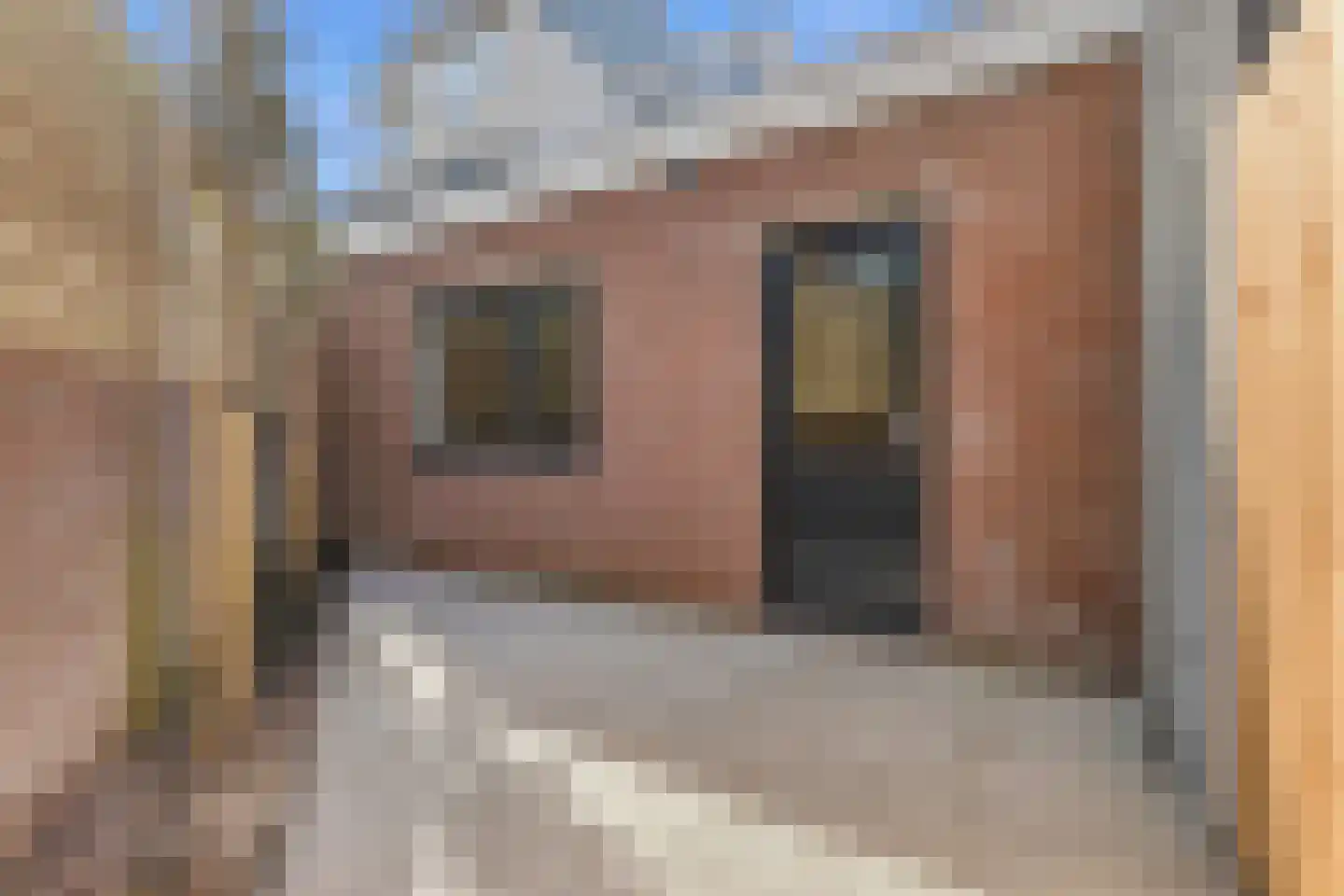 Dr. Lelykade 272 A Den Haag thumbnail 38