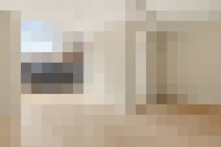 Dr. Lelykade 272 A Den Haag thumbnail 4