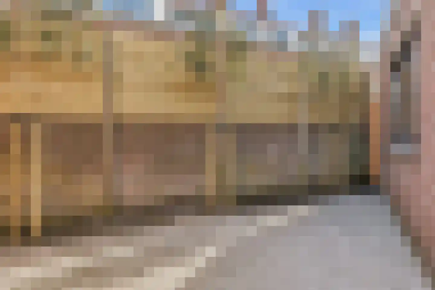 Dr. Lelykade 272 A Den Haag thumbnail 4
