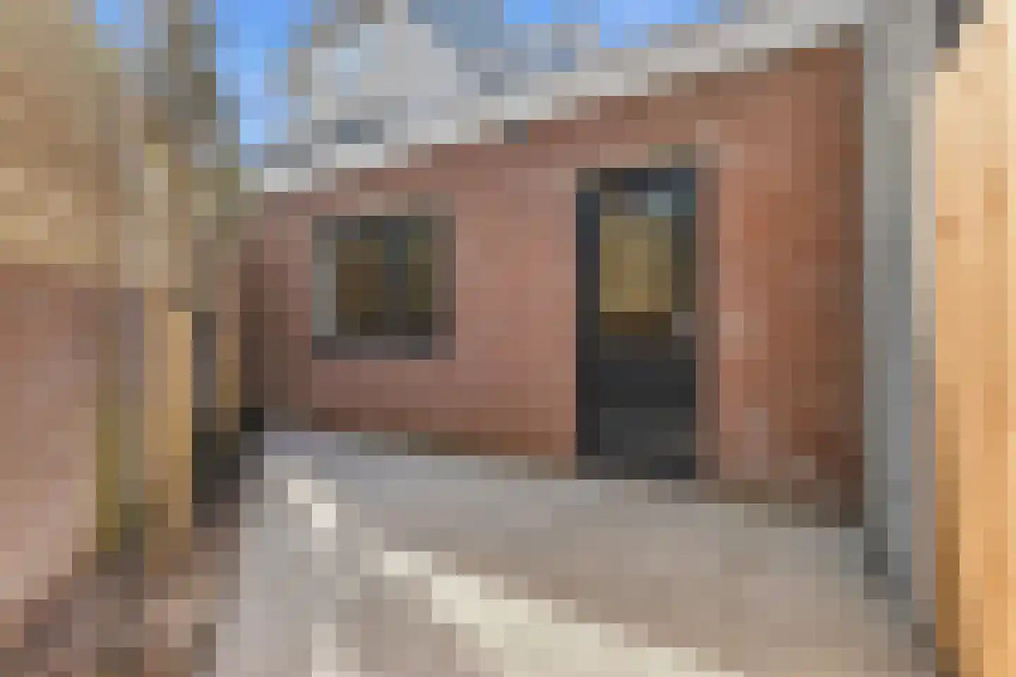 Dr. Lelykade 272 A Den Haag thumbnail 43
