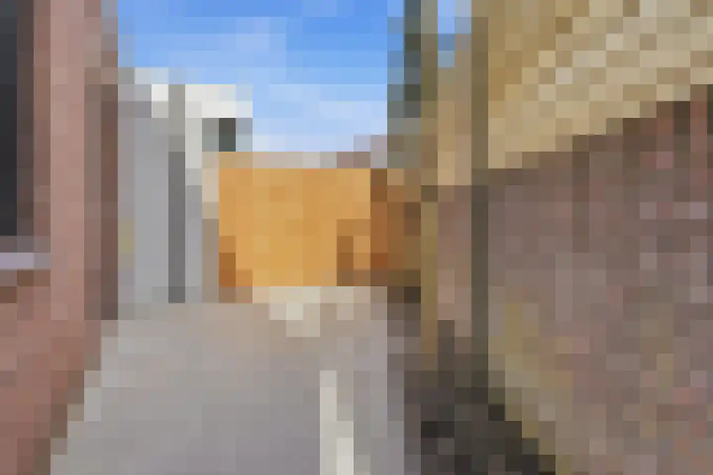 Dr. Lelykade 272 A Den Haag thumbnail 44