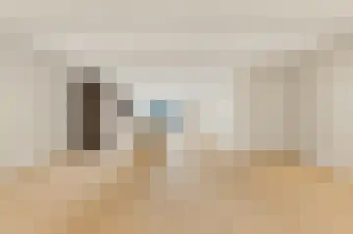 Dr. Lelykade 272 A Den Haag thumbnail 6