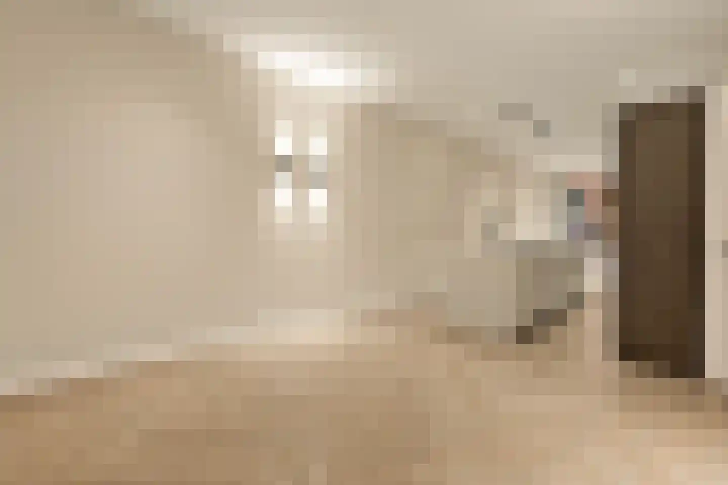 Dr. Lelykade 274 A Den Haag thumbnail 10
