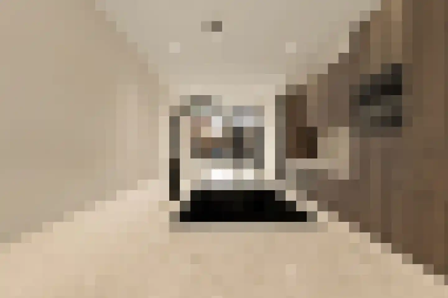 Dr. Lelykade 274 A Den Haag thumbnail 12