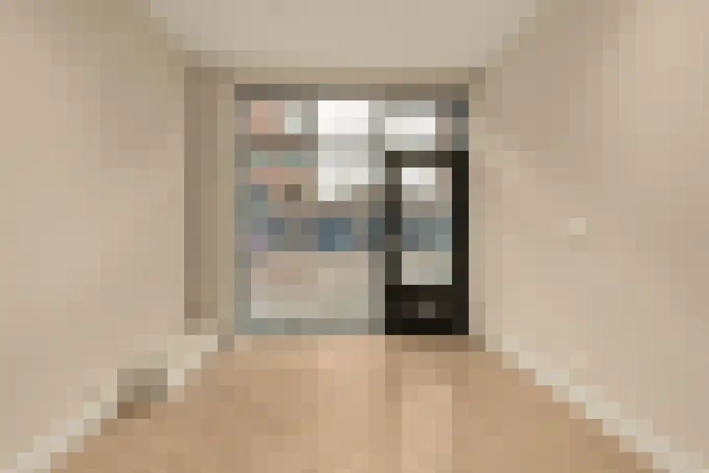 Dr. Lelykade 274 A Den Haag thumbnail 14