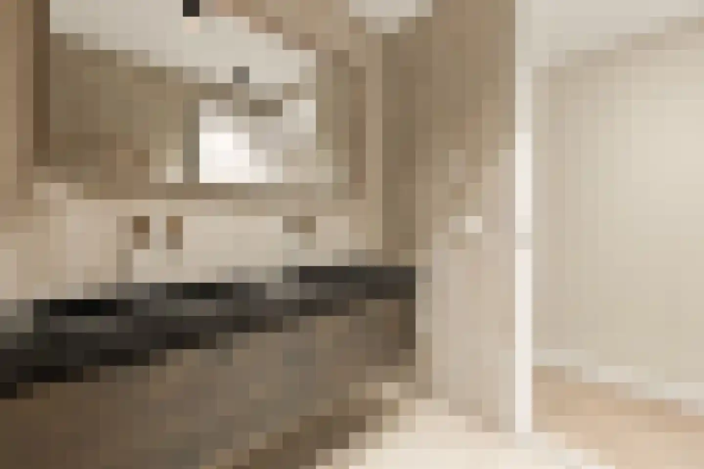 Dr. Lelykade 274 A Den Haag thumbnail 18