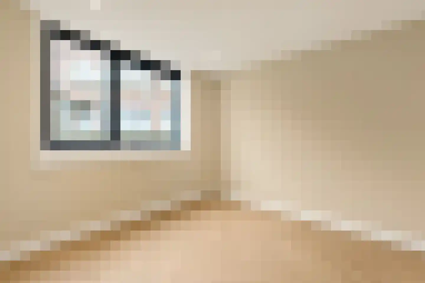 Dr. Lelykade 274 A Den Haag thumbnail 23