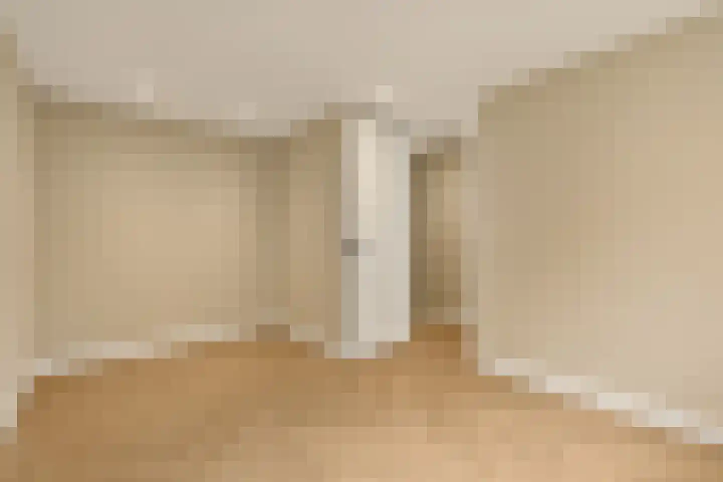 Dr. Lelykade 274 A Den Haag thumbnail 26