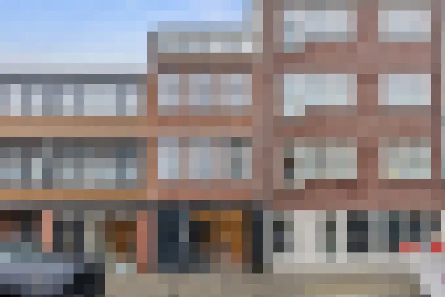 Dr. Lelykade 274 A Den Haag foto 3