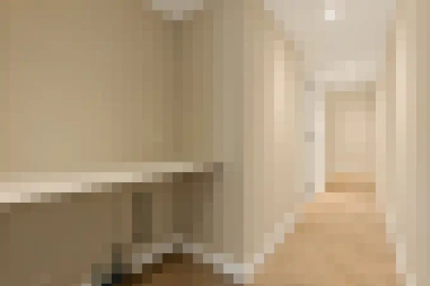 Dr. Lelykade 274 A Den Haag thumbnail 31