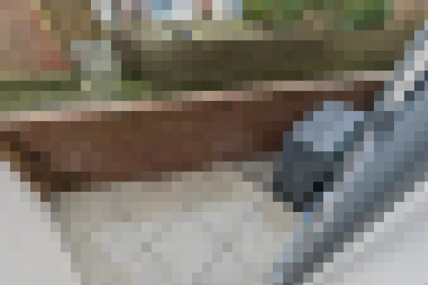Dr. Lelykade 274 A Den Haag thumbnail 33